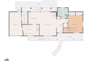 1290 Adobe Canyon Rd, Kenwood, CA 95452 - Photo 64