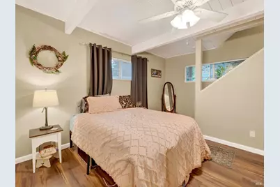 1290 Adobe Canyon Road, Kenwood, CA 95452 - Photo 32