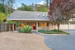 1290 Adobe Canyon Rd, Kenwood, CA 95452 - Photo 4