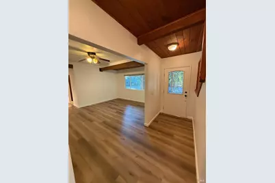 1290 Adobe Canyon Road, Kenwood, CA 95452 - Photo 16