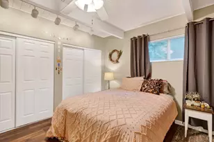 1290 Adobe Canyon Rd, Kenwood, CA 95452 - Photo 30