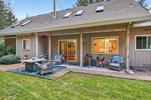 1290 Adobe Canyon Rd, Kenwood, CA 95452 - Photo 40