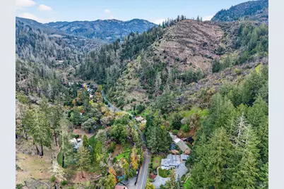 1290 Adobe Canyon Road, Kenwood, CA 95452 - Photo 48