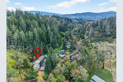 1290 Adobe Canyon Road, Kenwood, CA 95452 - Photo 50