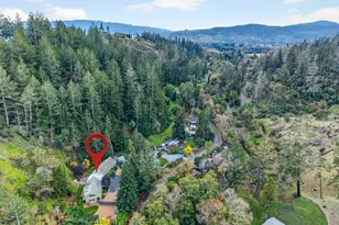 1290 Adobe Canyon Rd, Kenwood, CA 95452 - Photo 50