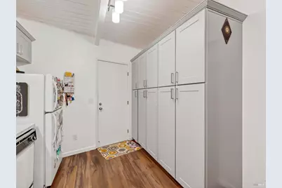 1290 Adobe Canyon Road, Kenwood, CA 95452 - Photo 30