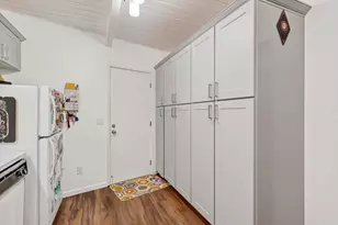 1290 Adobe Canyon Rd, Kenwood, CA 95452 - Photo 30