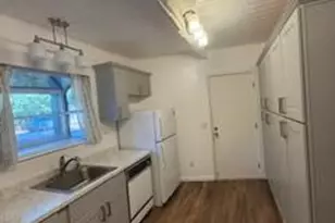 1290 Adobe Canyon Rd, Kenwood, CA 95452 - Photo 14