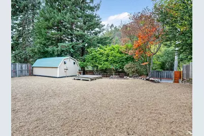 1290 Adobe Canyon Road, Kenwood, CA 95452 - Photo 28