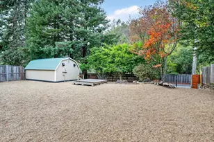 1290 Adobe Canyon Rd, Kenwood, CA 95452 - Photo 28