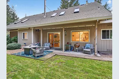 1290 Adobe Canyon Road, Kenwood, CA 95452 - Photo 38