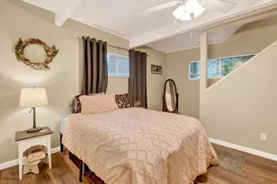 1290 Adobe Canyon Rd, Kenwood, CA 95452 - Photo 34