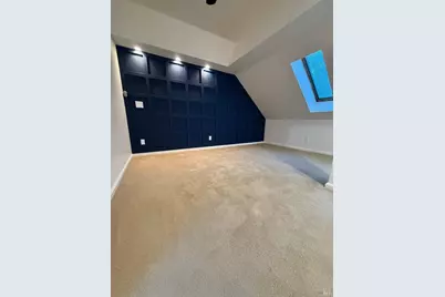 1290 Adobe Canyon Road, Kenwood, CA 95452 - Photo 10