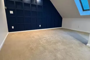 1290 Adobe Canyon Rd, Kenwood, CA 95452 - Photo 10