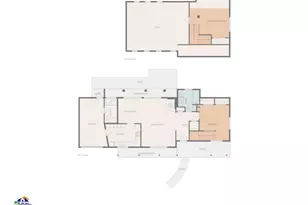 1290 Adobe Canyon Rd, Kenwood, CA 95452 - Photo 44
