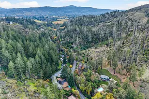 1290 Adobe Canyon Rd, Kenwood, CA 95452 - Photo 44