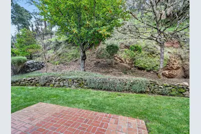 1290 Adobe Canyon Road, Kenwood, CA 95452 - Photo 20