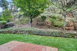 1290 Adobe Canyon Rd, Kenwood, CA 95452 - Photo 20