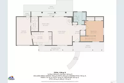 1290 Adobe Canyon Road, Kenwood, CA 95452 - Photo 56