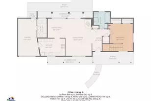 1290 Adobe Canyon Rd, Kenwood, CA 95452 - Photo 56