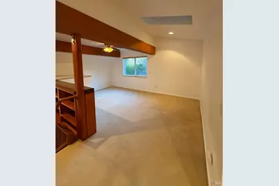 1290 Adobe Canyon Road, Kenwood, CA 95452 - Photo 12