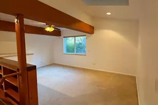 1290 Adobe Canyon Rd, Kenwood, CA 95452 - Photo 12