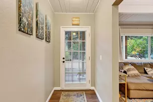 1290 Adobe Canyon Rd, Kenwood, CA 95452 - Photo 26