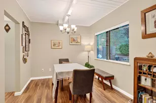 1290 Adobe Canyon Rd, Kenwood, CA 95452 - Photo 28