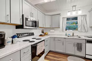 1290 Adobe Canyon Rd, Kenwood, CA 95452 - Photo 28