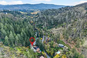 1290 Adobe Canyon Rd, Kenwood, CA 95452 - Photo 42