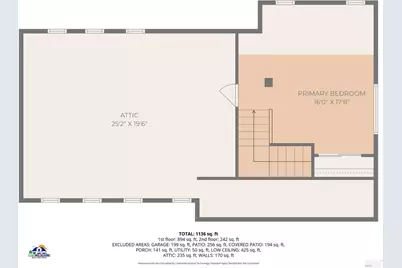 1290 Adobe Canyon Road, Kenwood, CA 95452 - Photo 48