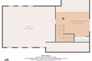 1290 Adobe Canyon Rd, Kenwood, CA 95452 - Photo 48