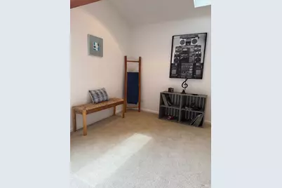 1290 Adobe Canyon Road, Kenwood, CA 95452 - Photo 12