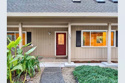 1290 Adobe Canyon Road, Kenwood, CA 95452 - Photo 4