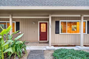 1290 Adobe Canyon Rd, Kenwood, CA 95452 - Photo 4