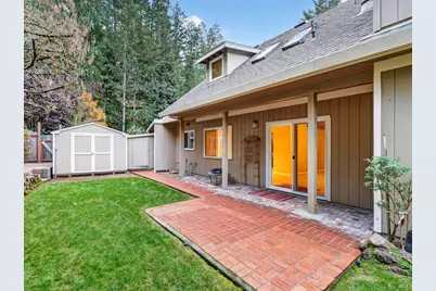 1290 Adobe Canyon Road, Kenwood, CA 95452 - Photo 18