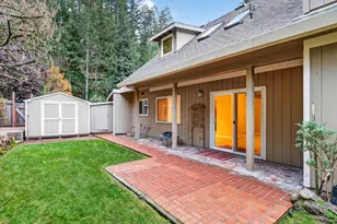 1290 Adobe Canyon Rd, Kenwood, CA 95452 - Photo 18