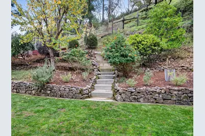 1290 Adobe Canyon Road, Kenwood, CA 95452 - Photo 4