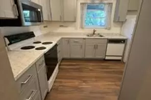 1290 Adobe Canyon Rd, Kenwood, CA 95452 - Photo 12