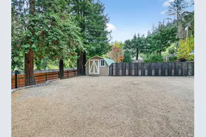 1290 Adobe Canyon Road, Kenwood, CA 95452 - Photo 8