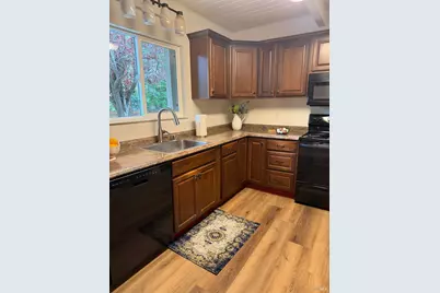 1290 Adobe Canyon Road, Kenwood, CA 95452 - Photo 14