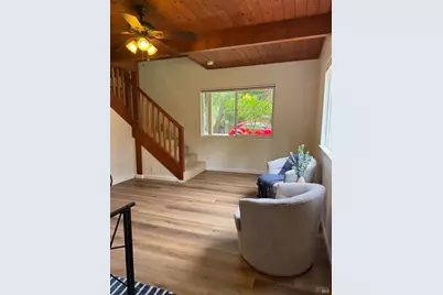 1290 Adobe Canyon Road, Kenwood, CA 95452 - Photo 8
