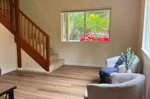 1290 Adobe Canyon Rd, Kenwood, CA 95452 - Photo 8