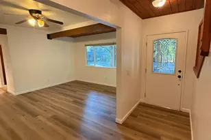 1290 Adobe Canyon Rd, Kenwood, CA 95452 - Photo 20