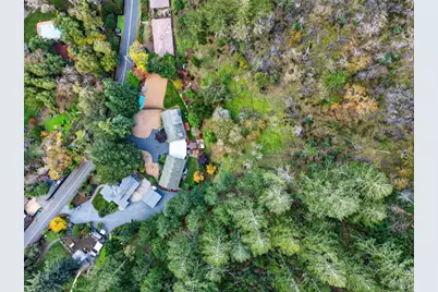 1290 Adobe Canyon Road, Kenwood, CA 95452 - Photo 46