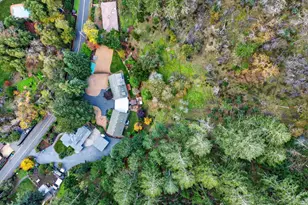 1290 Adobe Canyon Rd, Kenwood, CA 95452 - Photo 46