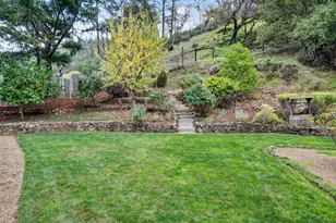 1290 Adobe Canyon Rd, Kenwood, CA 95452 - Photo 22