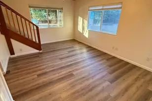 1290 Adobe Canyon Rd, Kenwood, CA 95452 - Photo 14