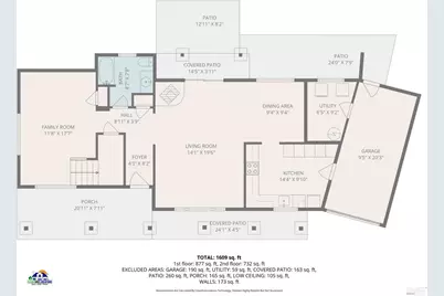 1290 Adobe Canyon Road, Kenwood, CA 95452 - Photo 46