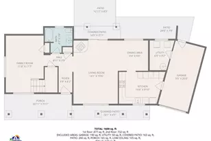 1290 Adobe Canyon Rd, Kenwood, CA 95452 - Photo 46